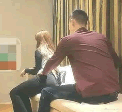 广州品茶高中端工作室：高端茶室的诗意时光